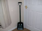 Snow Shovel (plastic)