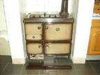 Stanley SuperStar Oil Cooker,  Mink Colour,  Non Boiler, ....