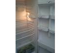 BEKO Tall Fridge (White),  Good condition. Self defrosting, ...