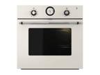 Ikea oven,  Brand New and Unused Â£175 ----- RRP=Â£279