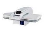 Kenwood Psp2002 Steam Iron Press. in Excellent....