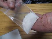 Buy top Quality Mephedrone, Methylone and other research chemicals