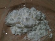 Methylone (BK-MDMA) A-Pyrrolidinopropiophenone (a-PPP). Butylone (BK-M