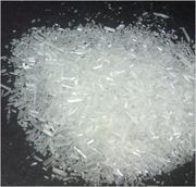 AM2201, 4-MEC, JWH, Methylone, 4-FMA, URB-597, APVP, Butylone for sale