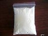 Excellent quality Mephedrone 4mmc, Mdpv, Mdma, Am-2201, zz_1, Mdai, Ke