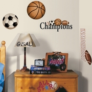  Vinyl wall art sticker decor store UK