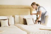 Professional Cleaning Services in London