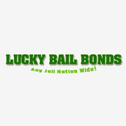 20% Rebate on Bail Service