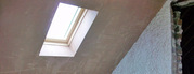 Plasterers Glasgow Offereing Plastering Services In Glasgow