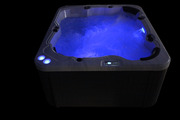 Hot Tub Suppliers Buy Or Design Your Own Hot Tubs Best Prices.