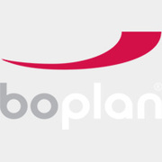 Safety Bollards | Bo Plan