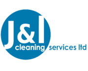J & I Cleaning Services