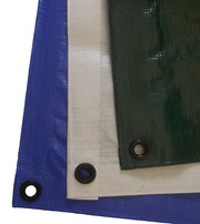 Tarpaulins Direct tarpaulins Direct tarpaulins Directtarpaulins Direct