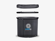 Buy Revitalice Ice Baths & Plunge Tubs in UK